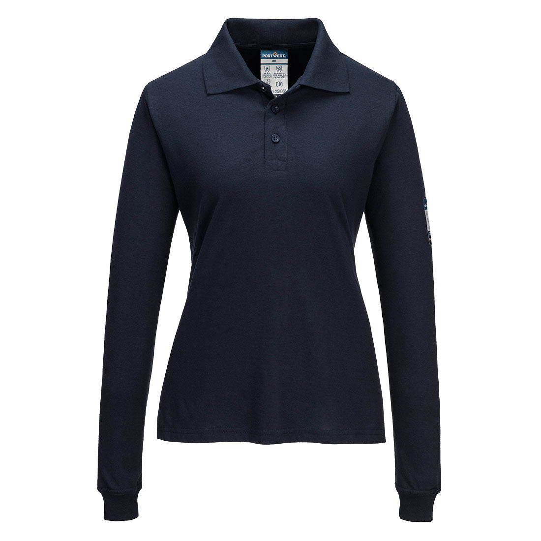 Modaflame Knit Fr Women&