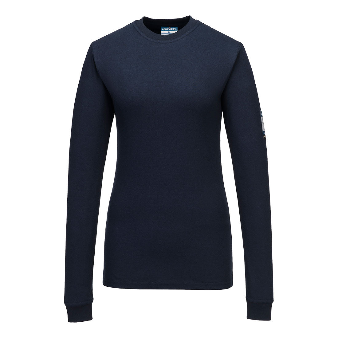 Modaflame Knit Fr Women&