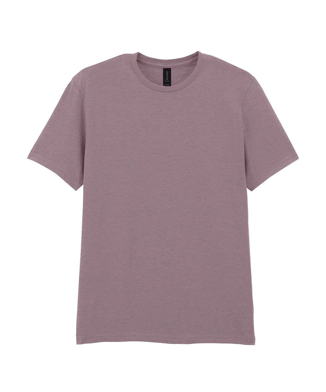 Gildan Softstyle adult ringspun t shirt Paragon GD001 - Paragon - Customisable T-Shirts