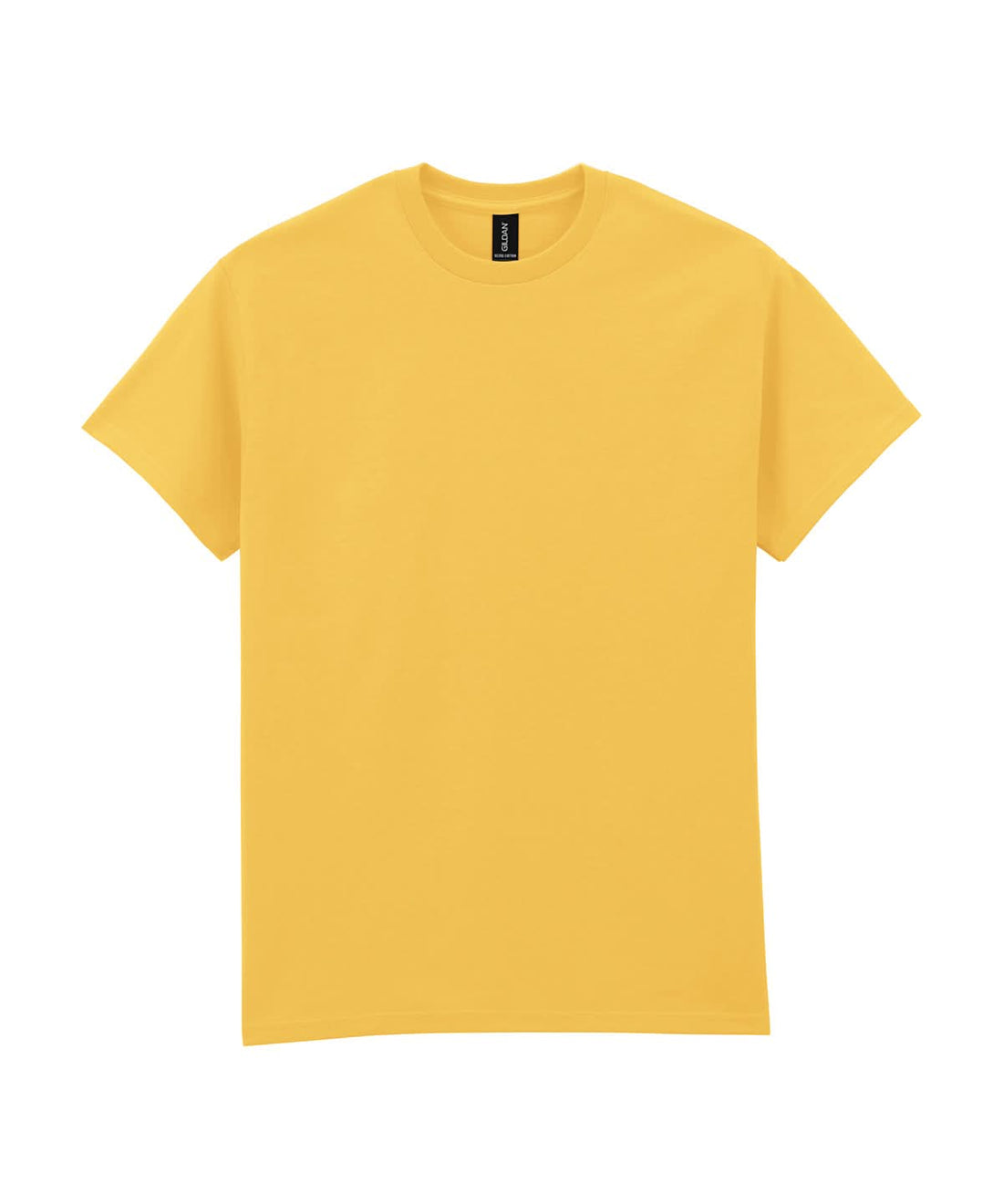 Gildan Ultra Cotton adult t shirt Daisy 2000 - Daisy - Customisable T-Shirts