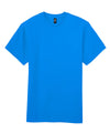 Flo Blue