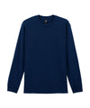 Sport Dark Navy