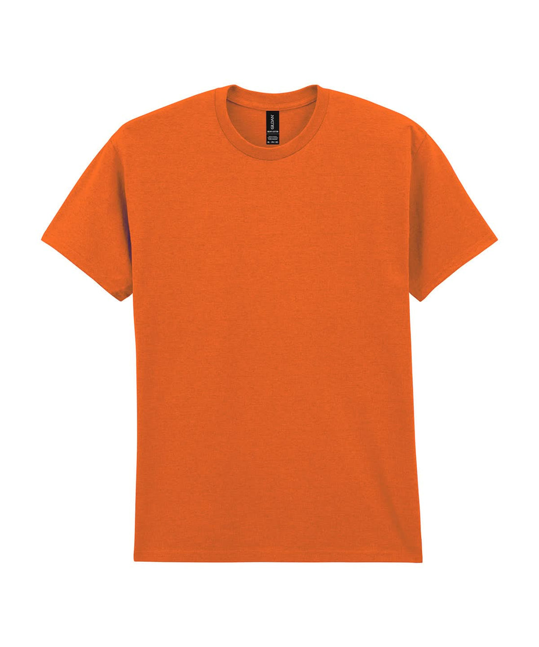 Gildan Heavy Cotton adult t shirt Sunset GD005 - Sunset - Customisable T-Shirts