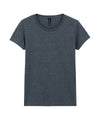 Dark Heather