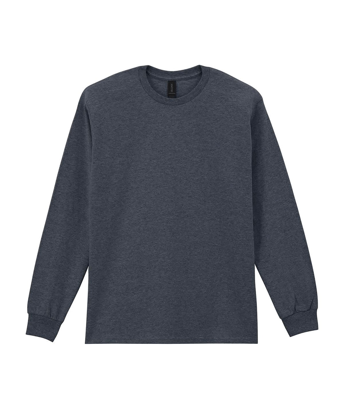 Ultra Cotton√Ç¬ô adult long sleeve t-shirt