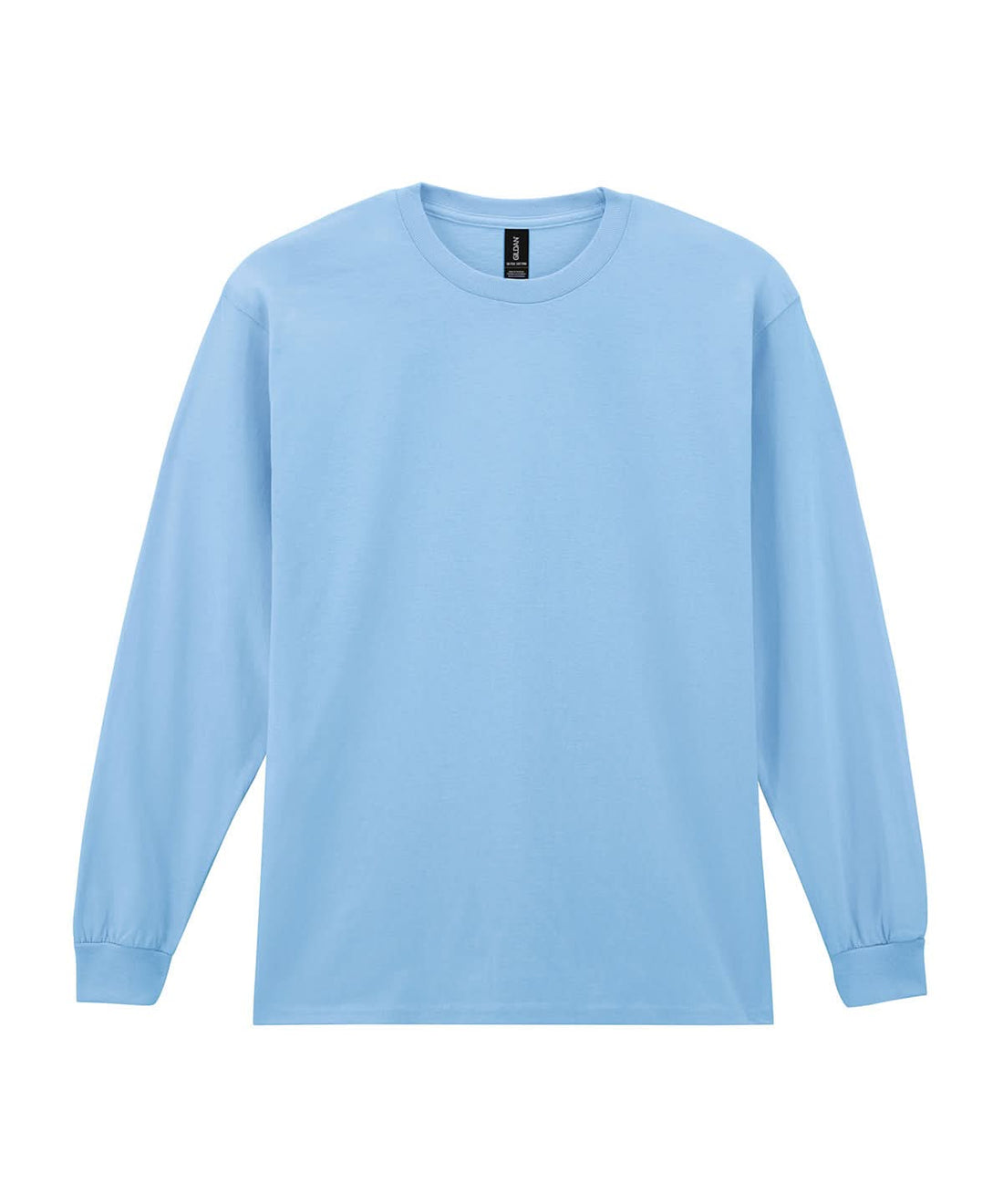 Ultra Cotton√Ç¬ô adult long sleeve t-shirt