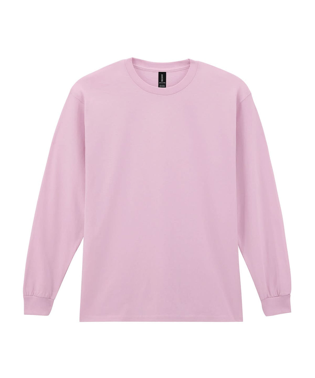 Ultra Cotton√Ç¬ô adult long sleeve t-shirt