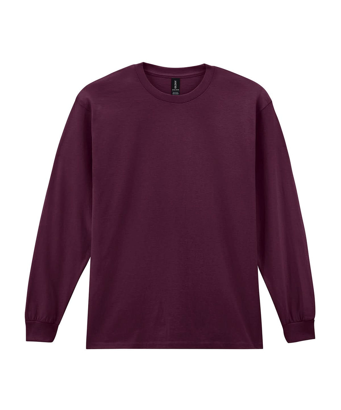 Ultra Cotton√Ç¬ô adult long sleeve t-shirt