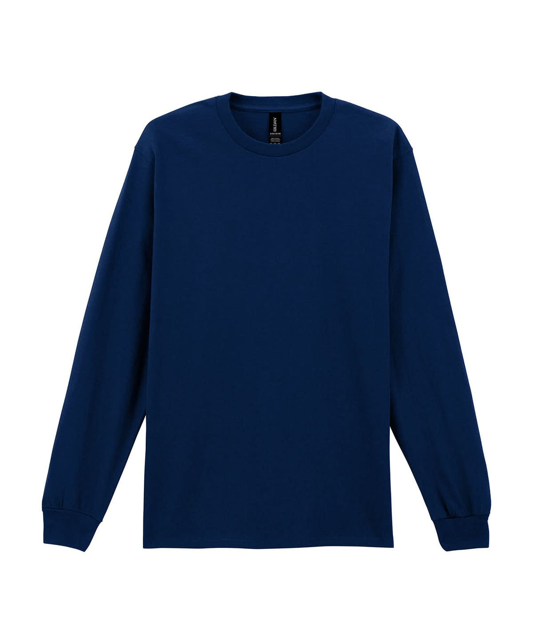Ultra Cotton√Ç¬ô adult long sleeve t-shirt