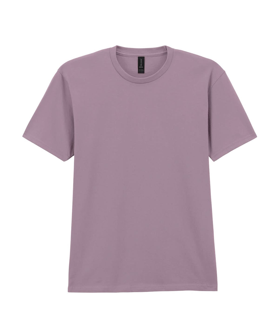 Gildan Softstyle Midweight Adult T Shirt Paragon GD024 - Paragon - Customisable T-Shirts