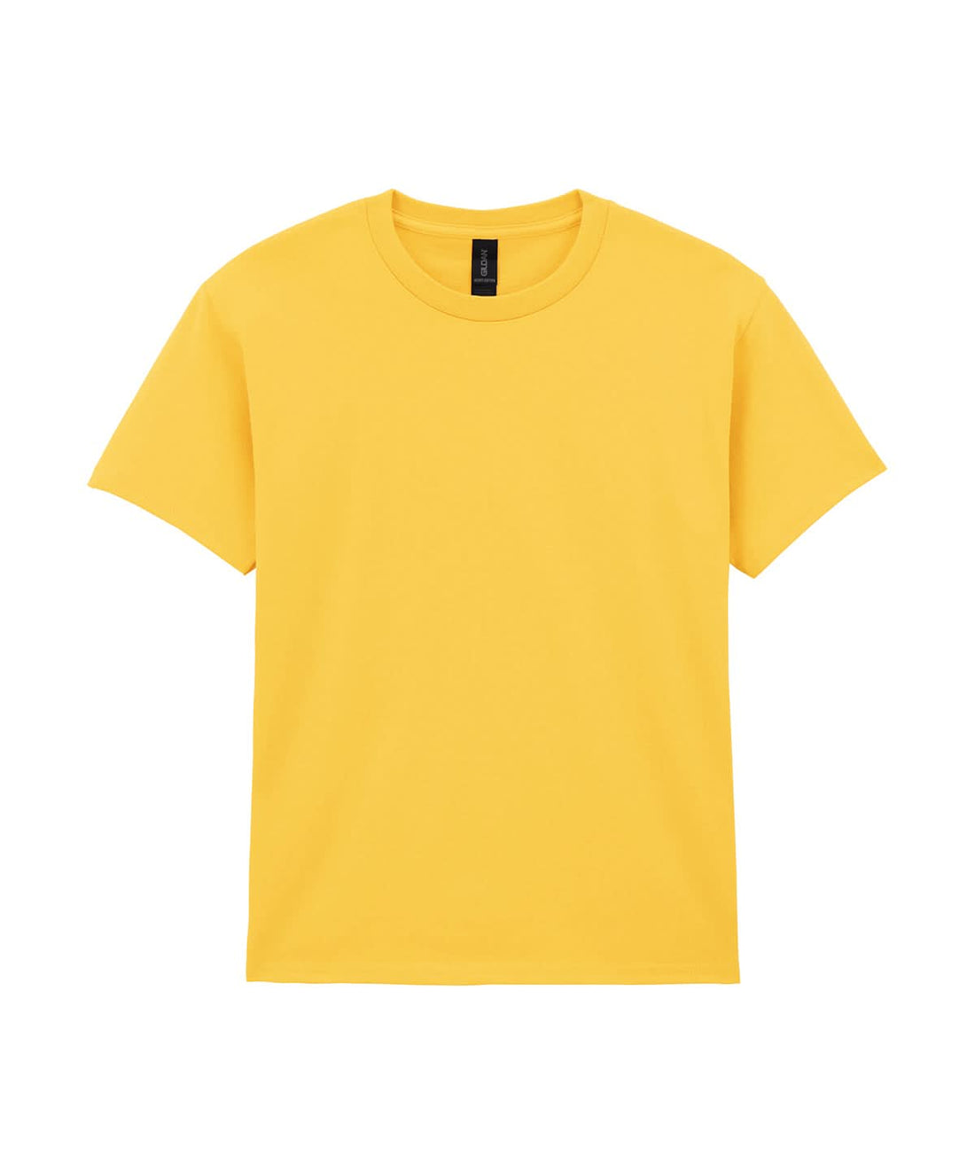 Gildan Heavy Cotton Youth T Shirt Daisy GD05B - Daisy - Customisable T-Shirts