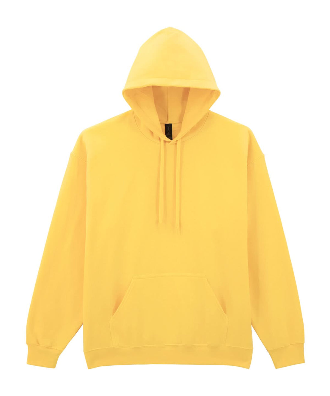 Gildan Softstyle Midweight Fleece Adult Hoodie Daisy GD067 - Daisy - Customisable Hoodies
