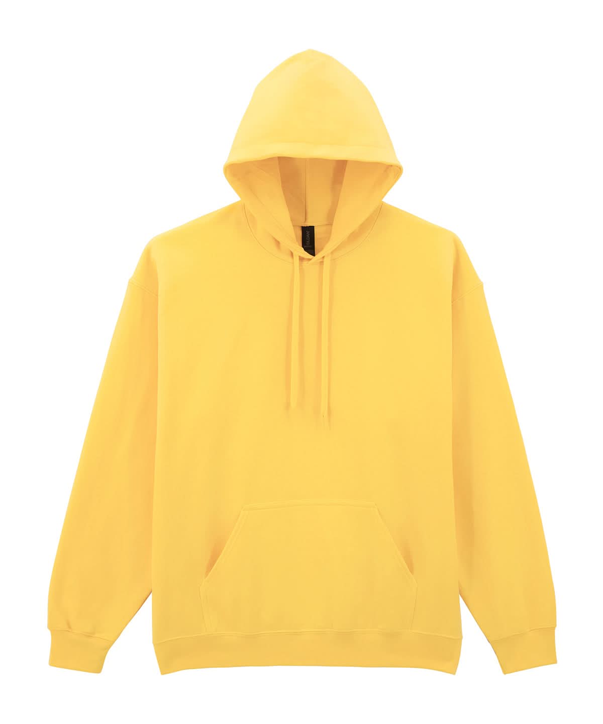 Gildan Softstyle Midweight Fleece Adult Hoodie Daisy GD067 - Daisy - Customisable Hoodies