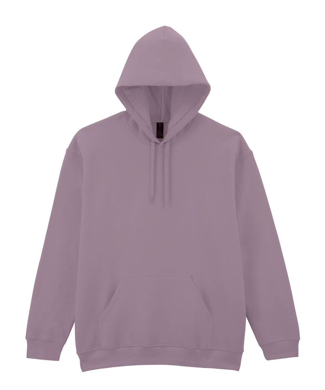 Gildan Softstyle Midweight Fleece Adult Hoodie Paragon GD067 - Paragon - Customisable Hoodies