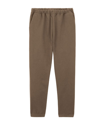 Gildan Softstyle Midweight Adult Pocket Sweatpants GD070 - Brown Savana - Customisable Sweatpants