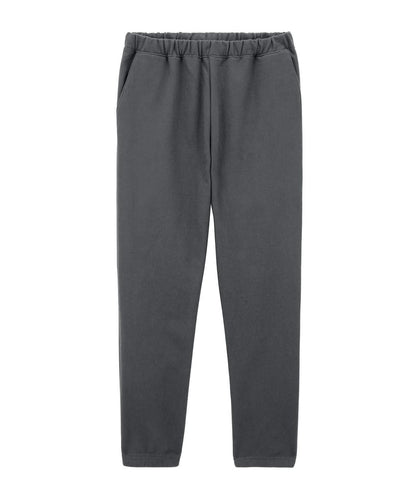 Gildan Softstyle Midweight Adult Pocket Sweatpants GD070 - Charcoal - Customisable Sweatpants