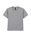 Sports Grey