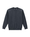 Dark Heather