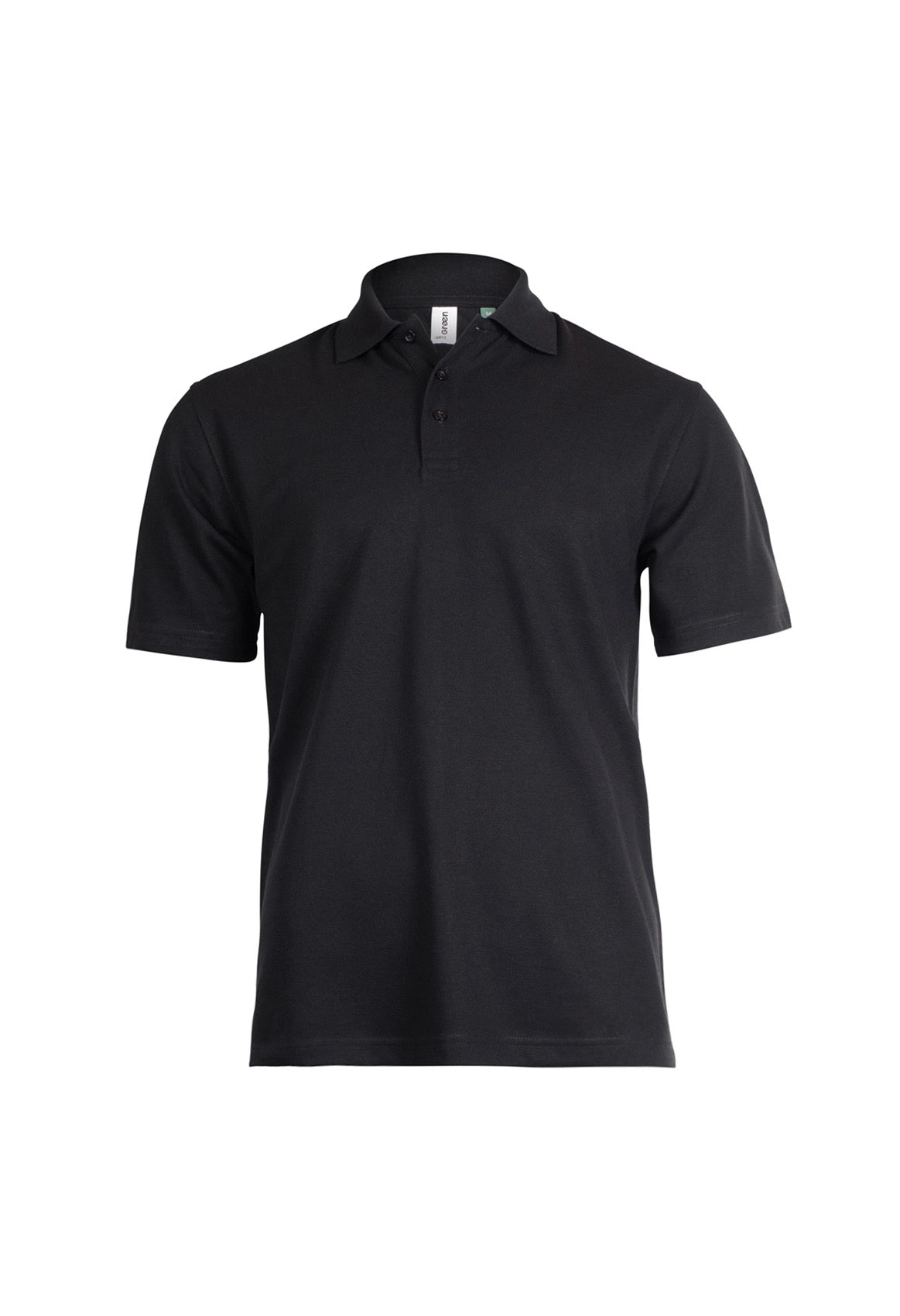 Eco Poloshirt - GR11 - - Customisable Polo Shirts