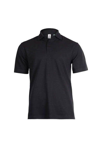 Eco Poloshirt - GR11 - - Customisable