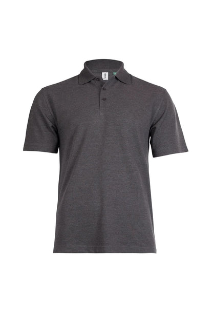 Eco Poloshirt - GR11 - - Customisable