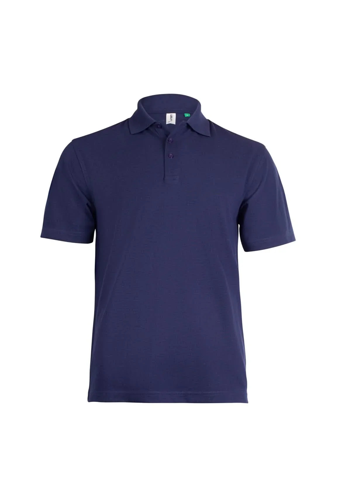 Eco Poloshirt - GR11 - - Customisable
