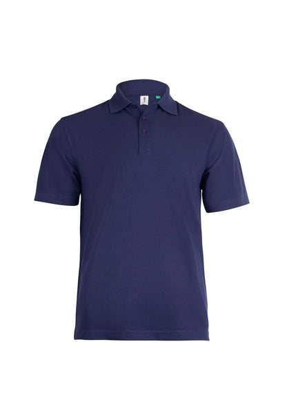 Eco Poloshirt - GR11 - - Customisable