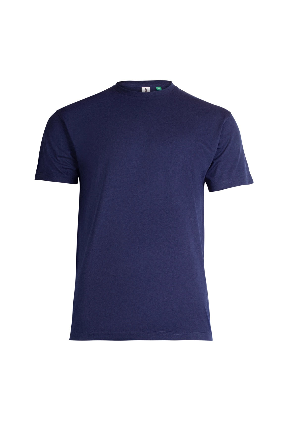 Eco T-Shirt - GR31 - Navy - Customisable T-Shirt