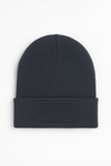 Graphite Grey