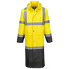 Yellow/Black