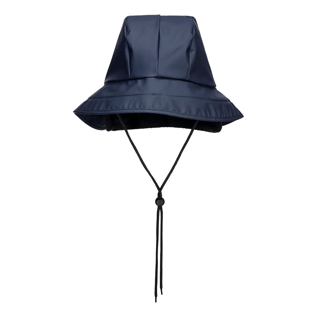 Portwest Sealtex Fisherman Hat HA30 - Navy - Customisable Hats