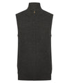 Grey Marl