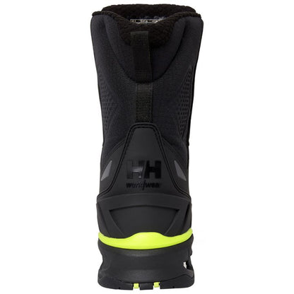 Helly Hansen Magni Evo Winter Tall BOA S7L HT Hiker Boots - 78345 - - Customisable Boot