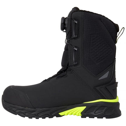 Helly Hansen Magni Evo Winter Tall BOA S7L HT Hiker Boots - 78345 - - Customisable Boot