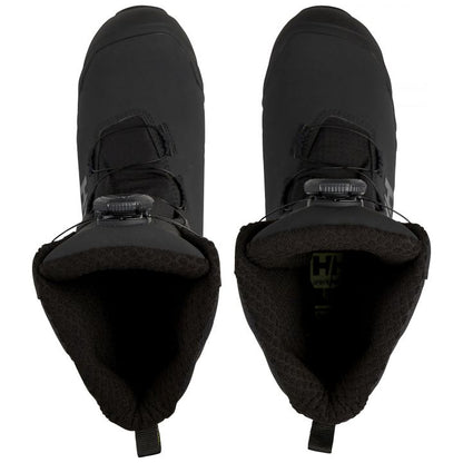 Helly Hansen Magni Evo Winter Tall BOA S7L HT Hiker Boots - 78345 - - Customisable Boot