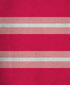 Pink Stripe
