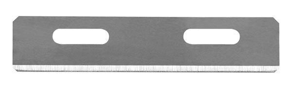 Pacific Handy Cutter Phc Injector Blades For Film Foam / Cutters Blades - Chrome 100 - Customisable Blades