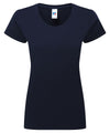 French Navy