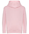 Baby Pink