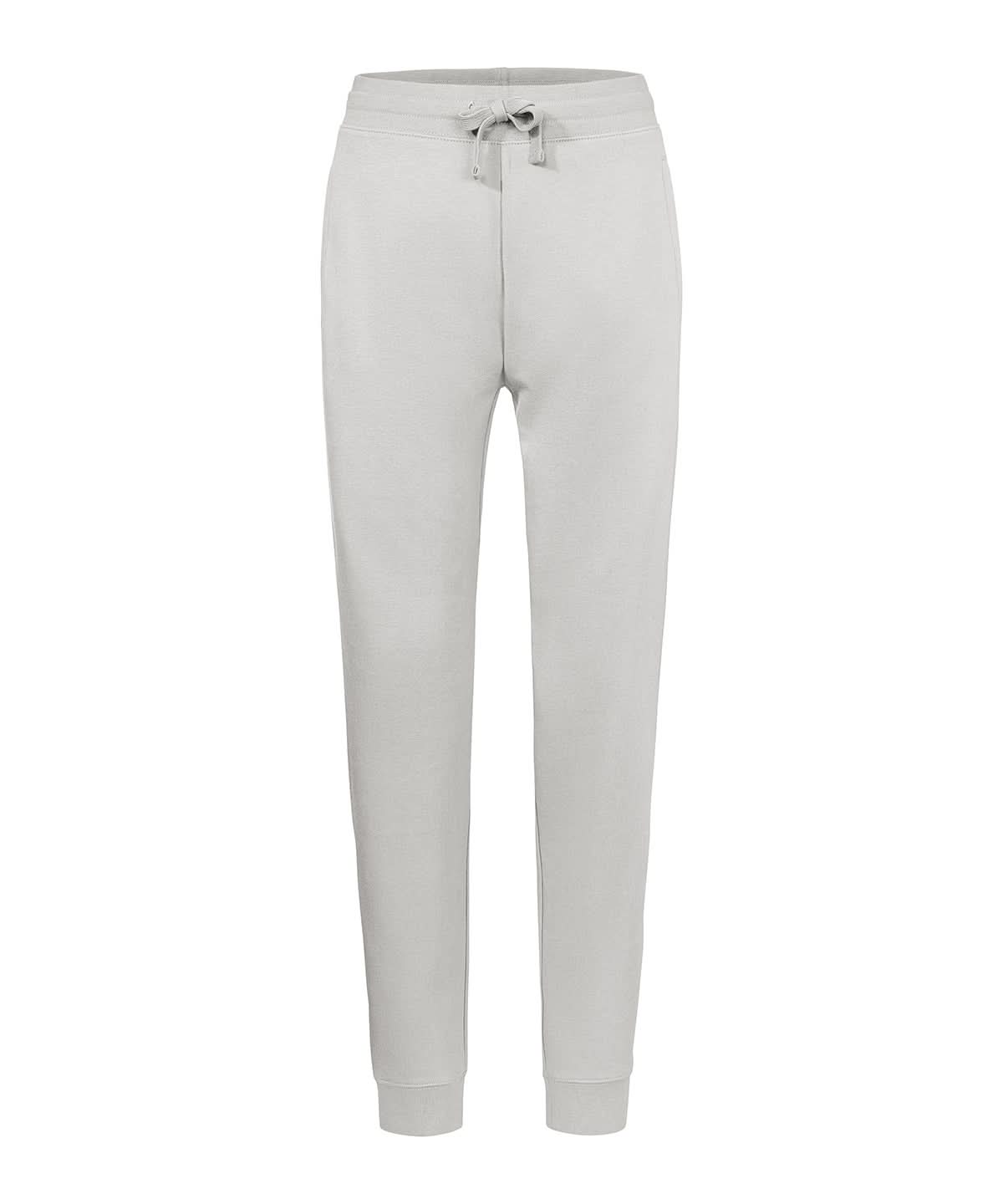 Russell Europe Authentic jog pants J268M - Urban Grey - Customisable Joggers