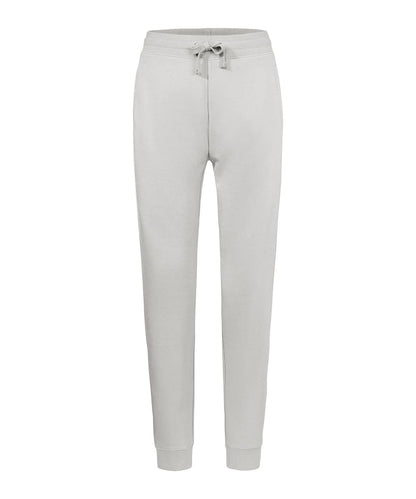 Russell Europe Authentic jog pants J268M - Urban Grey - Customisable Joggers