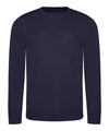 French Navy