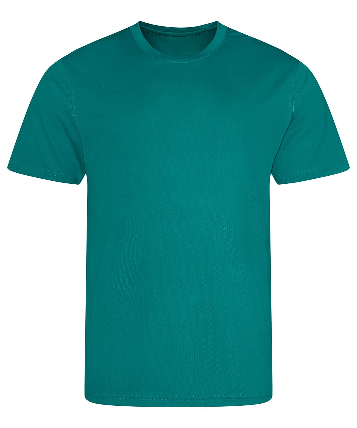 AWDis Just Cool Kids Cool T Jade JC01J - Jade - Customisable T-Shirts