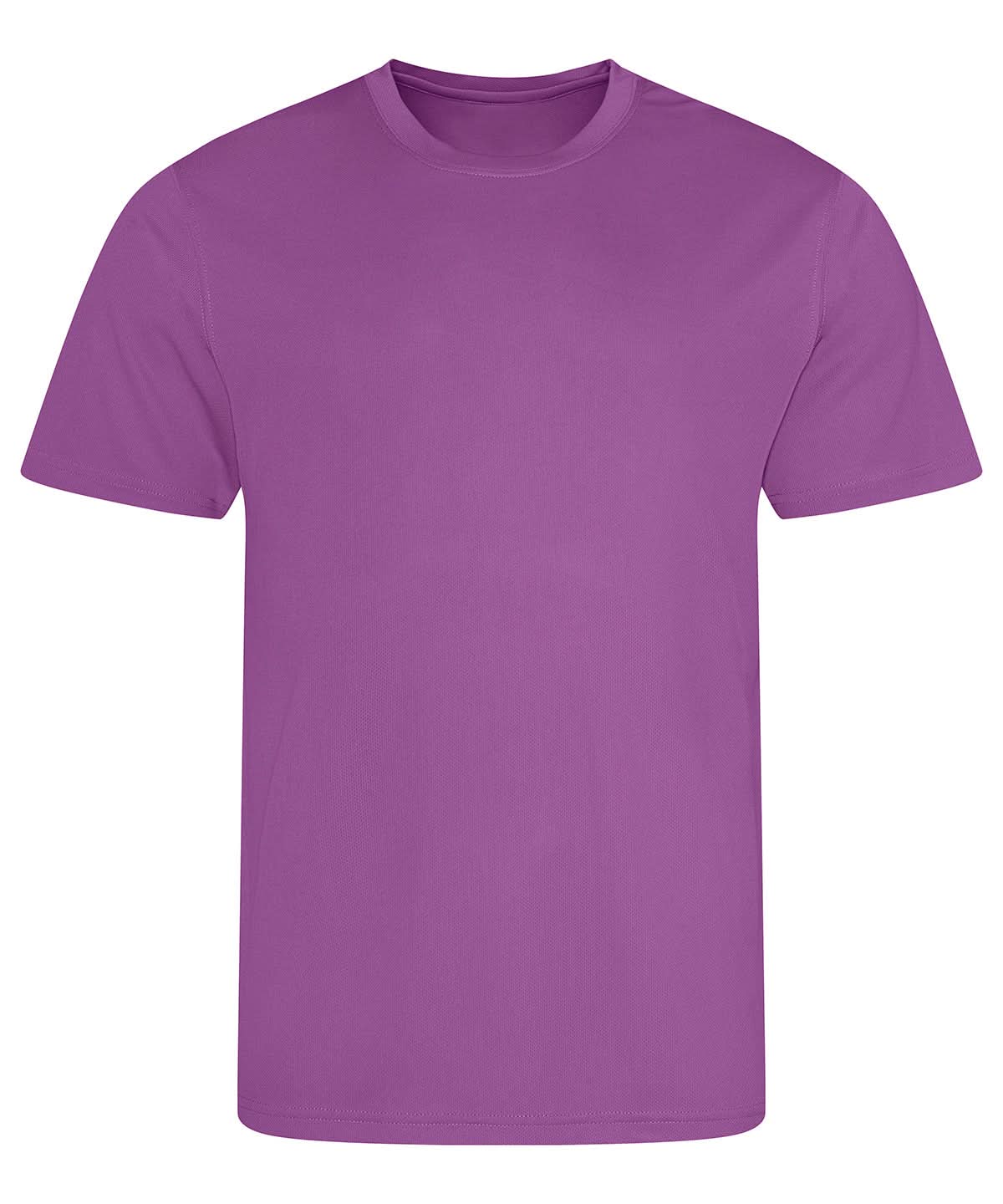 AWDis Just Cool Kids Cool T Magenta Magic JC01J - Magenta Magic - Customisable T-Shirts