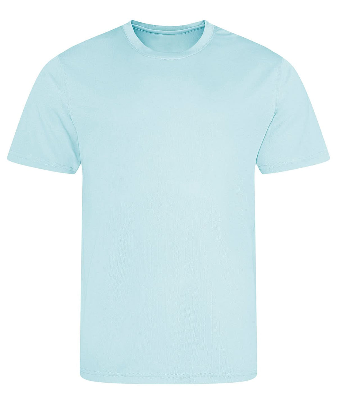 AWDis Just Cool Kids Cool T Mint JC01J - Mint - Customisable T-Shirts