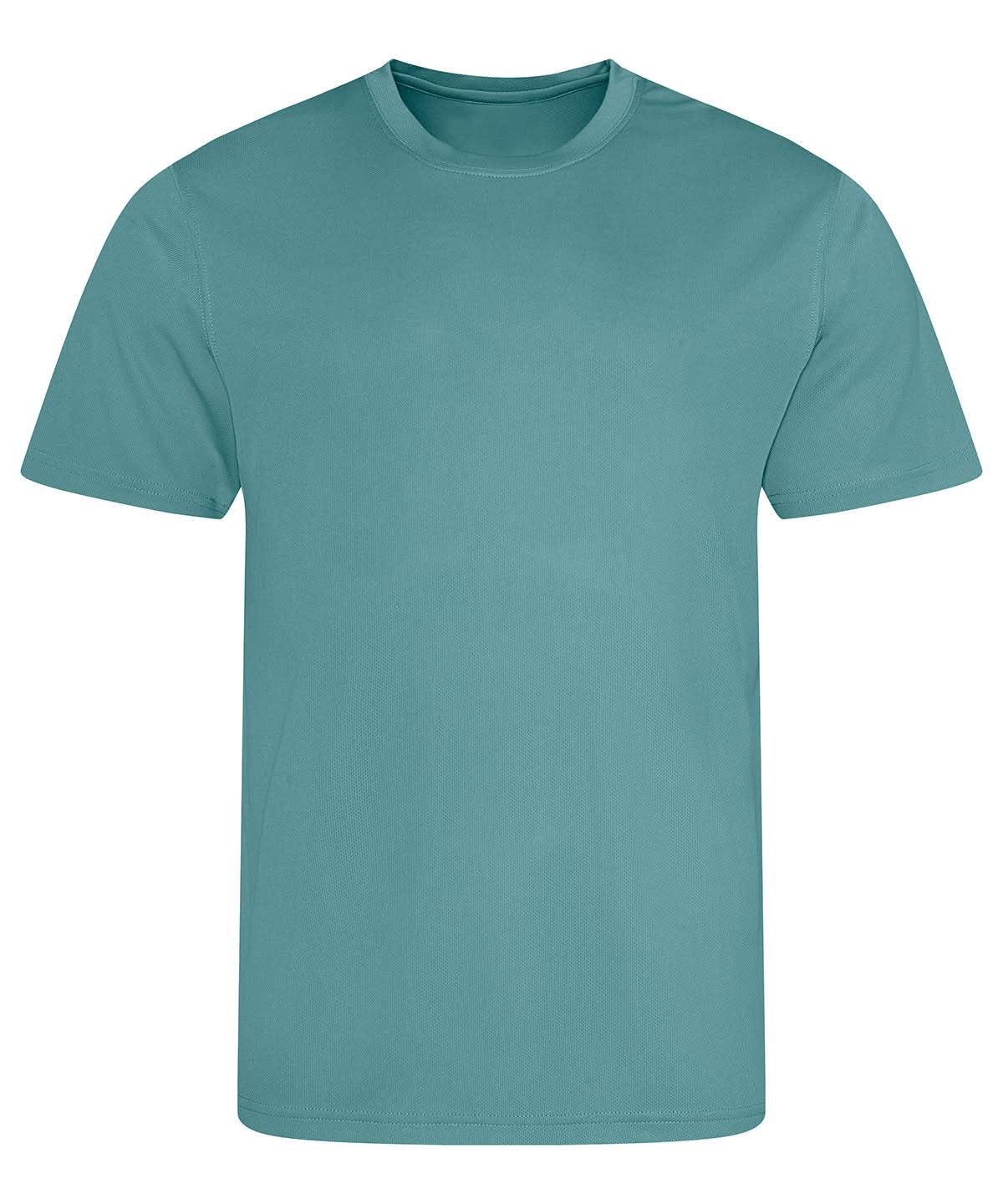 AWDis Just Cool Kids Cool T Seafoam JC01J - Seafoam - Customisable T-Shirts