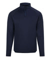 French Navy