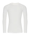 Arctic White