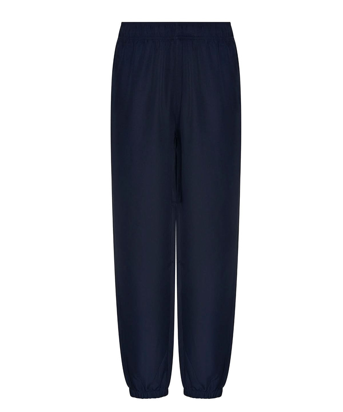 AWDis Just Cool AWDis Active trackpants JC281 - French Navy - Customisable Trackwear