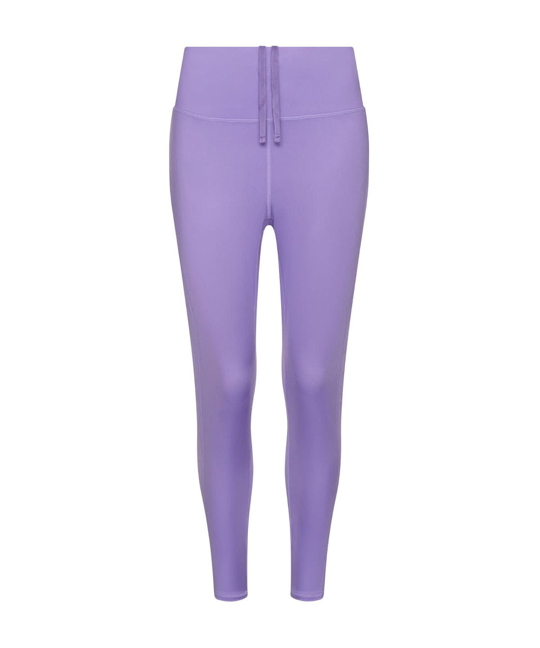 AWDis Just Cool Womens recycled tech leggings JC287 - Digital Lavender - Customisable Leggings